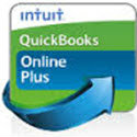 quickbooks-online-plus-125.jpg